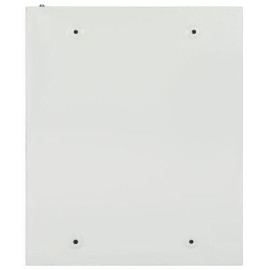 Корпус ЩМП-03 360х300х175 IP31 NO_SIMPLE_SHMP-03_IP31 метал. SIMPLE Эра Б0041654