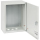 Корпус ЩМП-04 400х300х175 IP31 NO_SIMPLE_SHMP-04_IP31 метал. SIMPLE Эра Б0041655
