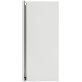 Корпус ЩМП-04 400х300х175 IP31 NO_SIMPLE_SHMP-04_IP31 метал. SIMPLE Эра Б0041655