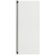 Корпус ЩМП-05 400х400х175 IP31 NO_SIMPLE_SHMP-05_IP31 метал. SIMPLE Эра Б0041656