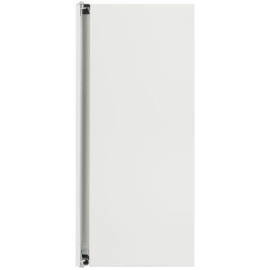 Корпус ЩМП-05 400х400х175 IP31 NO_SIMPLE_SHMP-05_IP31 метал. SIMPLE Эра Б0041656