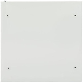 Корпус ЩМП-05 400х400х175 IP31 NO_SIMPLE_SHMP-05_IP31 метал. SIMPLE Эра Б0041656