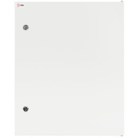 Корпус ЩМП-06 500х400х175 IP31 NO_SIMPLE_SHMP-06_IP31 метал. SIMPLE Эра Б0041657