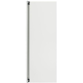 Корпус ЩМП-06 500х400х175 IP31 NO_SIMPLE_SHMP-06_IP31 метал. SIMPLE Эра Б0041657