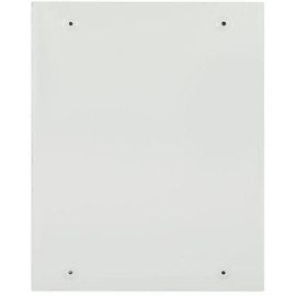 Корпус ЩМП-06 500х400х175 IP31 NO_SIMPLE_SHMP-06_IP31 метал. SIMPLE Эра Б0041657