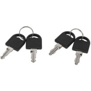 Корпус ЩМП-06 500х400х175 IP31 NO_SIMPLE_SHMP-06_IP31 метал. SIMPLE Эра Б0041657