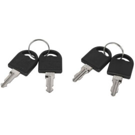 Корпус ЩМП-06 500х400х175 IP31 NO_SIMPLE_SHMP-06_IP31 метал. SIMPLE Эра Б0041657