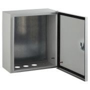 Корпус ЩМПг-00 290х220х155 IP54 NO_SIMPLE_STM_SHMPg-00_IP54 метал. Эра Б0041664