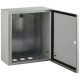Корпус ЩМПг-00 290х220х155 IP54 NO_SIMPLE_STM_SHMPg-00_IP54 метал. Эра Б0041664