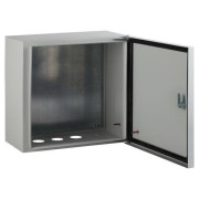 Корпус ЩМПг-02 250х300х175 IP54 NO_SIMPLE_STM_SHMPg-02_IP54 метал. Эра Б0041665