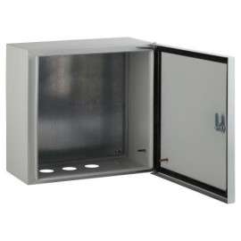 Корпус ЩМПг-02 250х300х175 IP54 NO_SIMPLE_STM_SHMPg-02_IP54 метал. Эра Б0041665