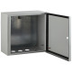 Корпус ЩМПг-02 250х300х175 IP54 NO_SIMPLE_STM_SHMPg-02_IP54 метал. Эра Б0041665