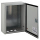 Корпус ЩМПг-04 400х300х175 IP54 NO_SIMPLE_STM_SHMPg-04_IP54 метал. Эра Б0041666