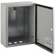 Корпус ЩМПг-04 400х300х175 IP54 NO_SIMPLE_STM_SHMPg-04_IP54 метал. Эра Б0041666