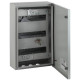Корпус металлический ЩРН-36 480х300х120 IP31 NO_SIMPLE_STM_SHRN-36_IP31 ЭРА Б0041676