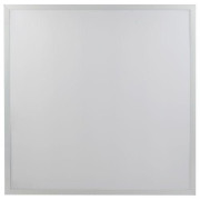 Светильник светодиодный SPO-1-40-6K-M [4] 40Вт 6500К 4200лм IP40 595х595х25 панель с равномерной засветкой Эра Б0041887