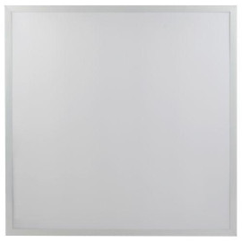 Светильник светодиодный SPO-1-40-6K-M [4] 40Вт 6500К 4200лм IP40 595х595х25 панель с равномерной засветкой Эра Б0041887