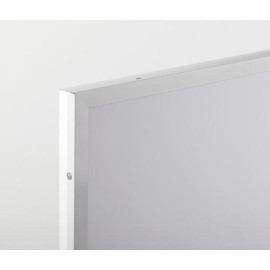 Светильник светодиодный SPO-1-40-4K-M (4) 40Вт 4000К IP40 4200лм 595х595х25 панель универс. матов. Эра Б0041888