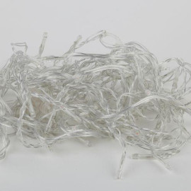 Гирлянда светодиодная 