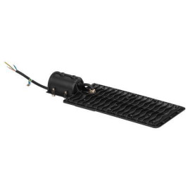 Светильник светодиодный SPP-503-0-50K-050 50Вт 5000К IP65 5000лм КСС:Ш-С уличный консольный (аналог ДКУ) Эра Б0043667