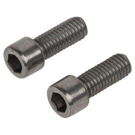 Светильник светодиодный SPP-503-0-50K-080 80Вт 5000К IP65 8000лм КСС:Ш-С уличный консольный (аналог ДКУ) Эра Б0043668