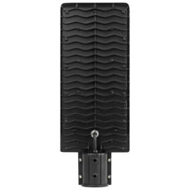 Светильник светодиодный SPP-503-0-50K-080 80Вт 5000К IP65 8000лм КСС:Ш-С уличный консольный (аналог ДКУ) Эра Б0043668