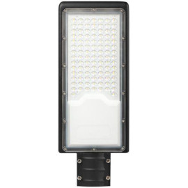 Светильник светодиодный SPP-503-0-50K-080 80Вт 5000К IP65 8000лм КСС:Ш-С уличный консольный (аналог ДКУ) Эра Б0043668