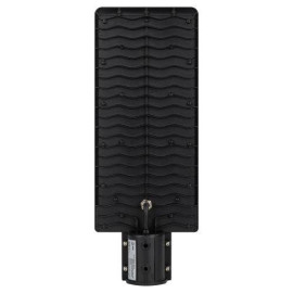 Светильник светодиодный SPP-503-0-50K-100 100Вт 5000К IP65 10000лм КСС:Ш-С уличный консольный (аналог ДКУ) Эра Б0043669