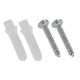 Светильник светодиодный SSA-101-1-20 3ч 3Вт ВЫХОД-EXIT универс. аварийный ЭРА Б0044388