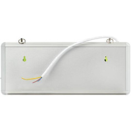 Светильник светодиодный SSA-101-1-20 3ч 3Вт ВЫХОД-EXIT универс. аварийный ЭРА Б0044388