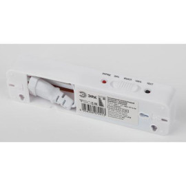 Светильник светодиодный DBA-101-0-20 30LED 5ч IP20 аварийный непостоянный Эра Б0044394