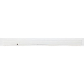 Светильник светодиодный DBA-107-0-20 9Вт 6500К IP20 90LED 4ч аварийный непостоянный Эра Б0044404