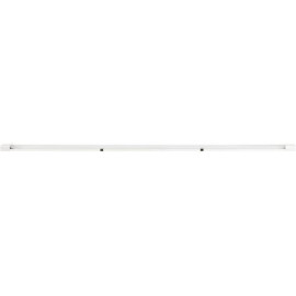 Светильник светодиодный SPO-532-0-65K-036 линейный 1.2м 36Вт 6500К IP20призма ЭРА Б0045363