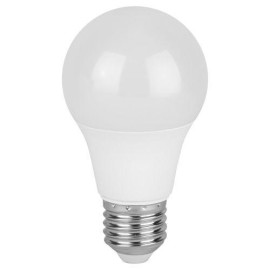 Лампа светодиодная RED LINE LED A60-15W-840-E27 R 15Вт A60 груша 4000К нейтр. бел. E27 Эра Б0046356