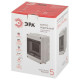 Корпус пластиковый КМПн-5 IP65 KMPN5_IP65 ЭРА Б0046404
