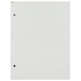 Корпус ЩМП-4-0 76 800х600х240 IP31 УХЛ3 NO_SIMPLE_STM_SHMP-4-0 IP31 метал. Эра Б0046706