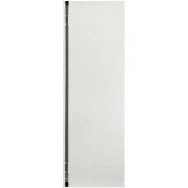 Корпус ЩМП-4-0 76 800х600х240 IP31 УХЛ3 NO_SIMPLE_STM_SHMP-4-0 IP31 метал. Эра Б0046706