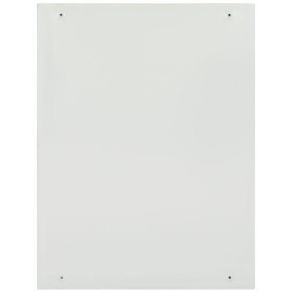 Корпус ЩМП-4-0 76 800х600х240 IP31 УХЛ3 NO_SIMPLE_STM_SHMP-4-0 IP31 метал. Эра Б0046706