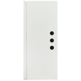 Корпус ЩМП-4-0 76 800х600х240 IP31 УХЛ3 NO_SIMPLE_STM_SHMP-4-0 IP31 метал. Эра Б0046706