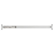 Светильник SPO-801-0-002-120 под две светодиод. лампы T8 G13 1200мм ЭРА Б0047044