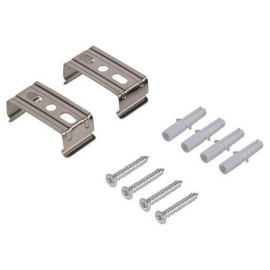 Светильник светодиодный SPP-201-0-65K-036 36Вт 6500К IP65 3420лм 1200мм линейный матов. Эра Б0047175