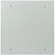 Корпус навесной ЩМПг-05 400х400х175 IP54 метал. SIMPLE Эра Б0047694