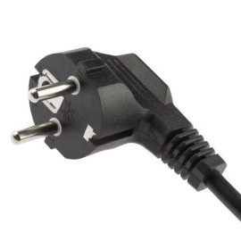 Стабилизатор напряжения СНК-2000-УЦ компакт. 140-260В/220В 2000ВА ЭРА Б0051112