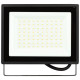 Прожектор светодиодный LPR-023-0-65K-070 70Вт 6500К 5600лм IP65 165х160х35 уличный Эра Б0052025