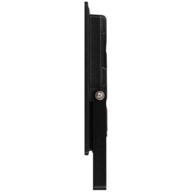 Прожектор светодиодный LPR-023-0-65K-100 100Вт 6500К 8000лм IP65 185х176х37 уличный Эра Б0052026