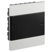 Щит распределительный встраив. ЩРВ-П-24 Trend BOXF-24-p-f-t IP40 ЭРА Б0052635