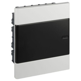 Щит распределительный встраив. ЩРВ-П-24 Trend BOXF-24-p-f-t IP40 ЭРА Б0052635