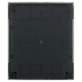 Щит распределительный встраив. ЩРВ-П-24 Trend BOXF-24-p-f-t IP40 ЭРА Б0052635