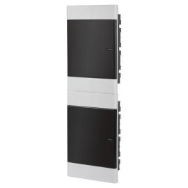 Щит распределительный встраив. ЩРВ-П-36 Trend BOXF-36-p-f-t IP40 ЭРА Б0052636