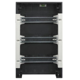 Щит распределительный встраив. ЩРВ-П-36 Trend BOXF-36-p-f-t IP40 ЭРА Б0052636